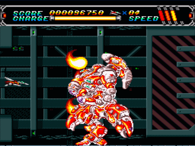 download android assault the revenge of bari arm download android assault the revenge of bari arm